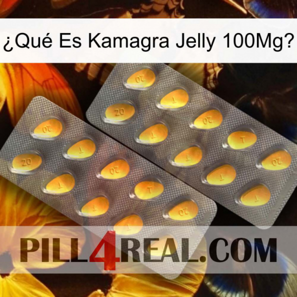 ¿Qué Es Kamagra Jelly 100Mg  cialis2.jpg